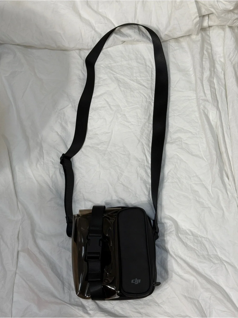 DJI Travel Bag for Mavic Mini Drone
